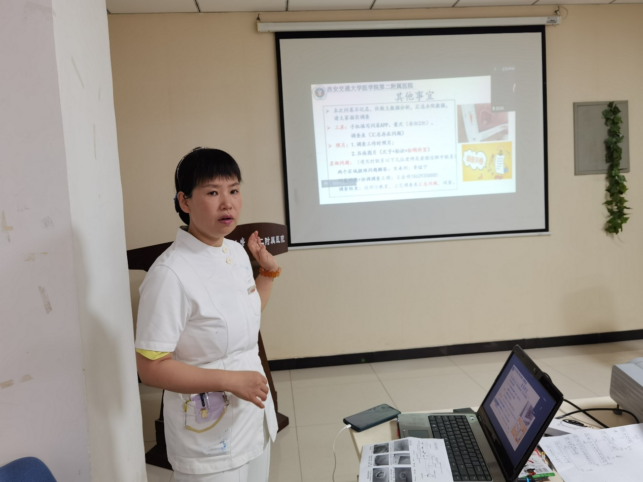 图片 8.png 图片 8.png