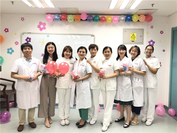 mmexport1527841713686.jpg mmexport1527841713686.jpg