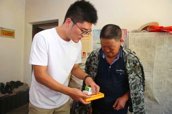 webwxgetmsgimg (20)_副本.jpg