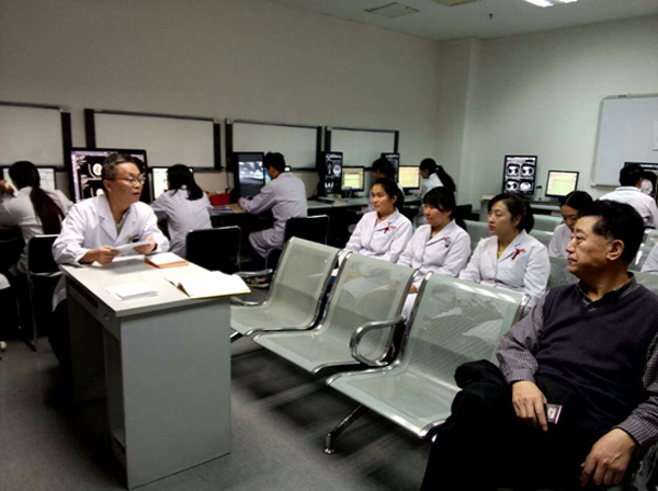 QQ图片20151125142005.jpg QQ图片20151125142005.jpg