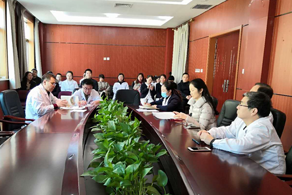 微信图片_20181213163054_副本.jpg 微信图片_20181213163054_副本.jpg