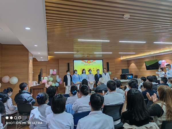 1_副本.jpg 1_副本.jpg