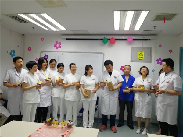 447011635712634744.jpg 447011635712634744.jpg