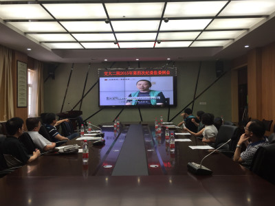 C:\Documents and Settings\Administrator\桌面\1_meitu_2.jpg