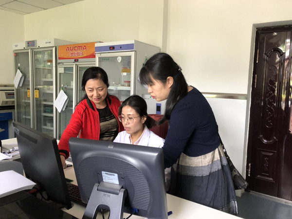 5_副本.jpg 5_副本.jpg