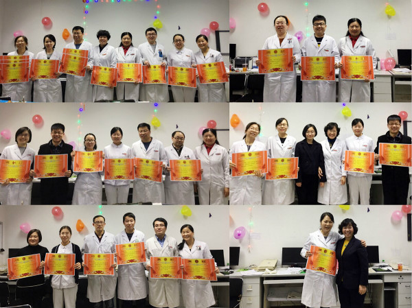 3_meitu_5.jpg 3_meitu_5.jpg