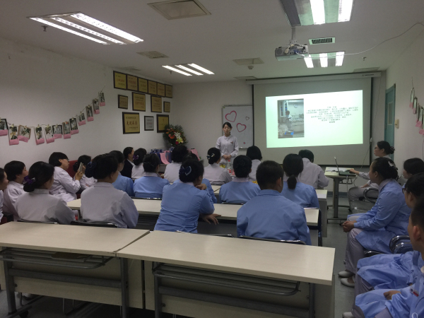 IMG_3724.jpg IMG_3724.jpg