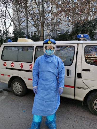 微信图片_20200217152836_副本.jpg 微信图片_20200217152836_副本.jpg