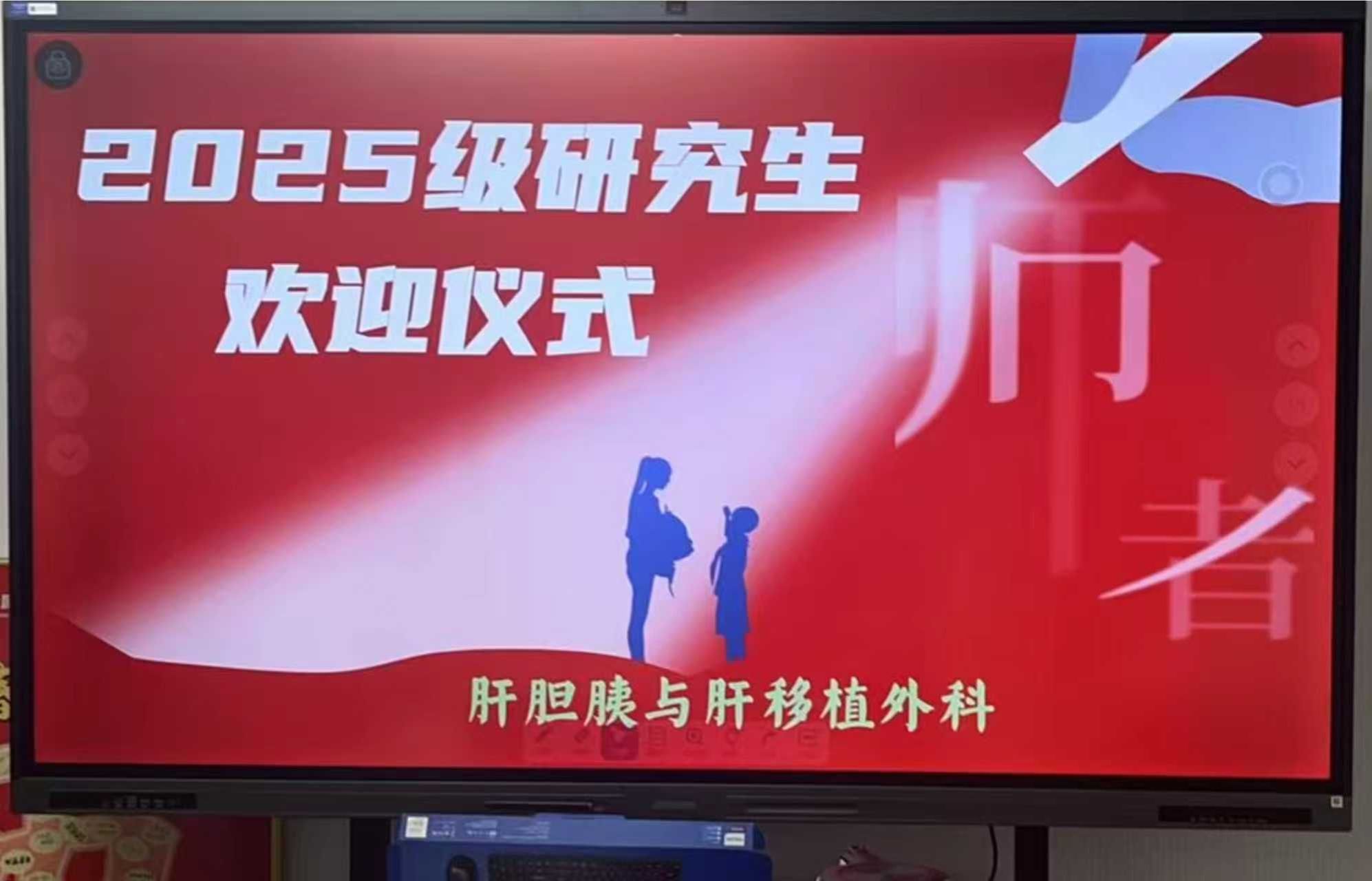 图1.jpg