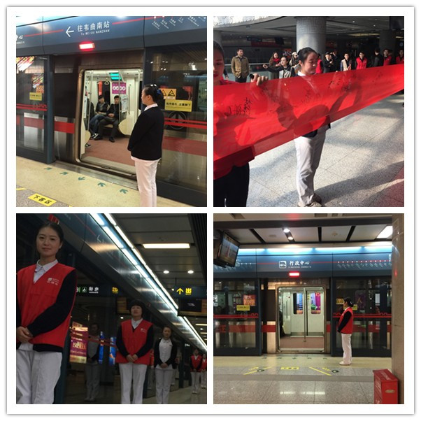 initpintu_副本.jpg initpintu_副本.jpg