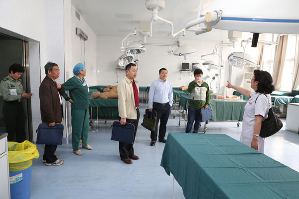 AK7R5997.JPG AK7R5997.JPG