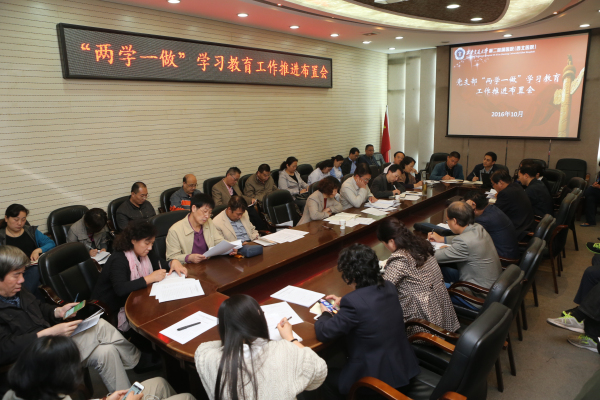 AK7R0939.jpg AK7R0939.jpg