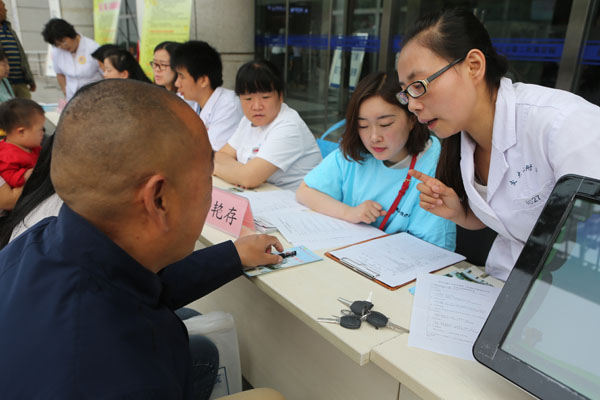 AK7R7012.JPG AK7R7012.JPG