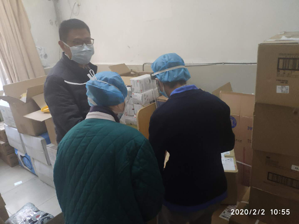 图片13_副本.png 图片13_副本.png