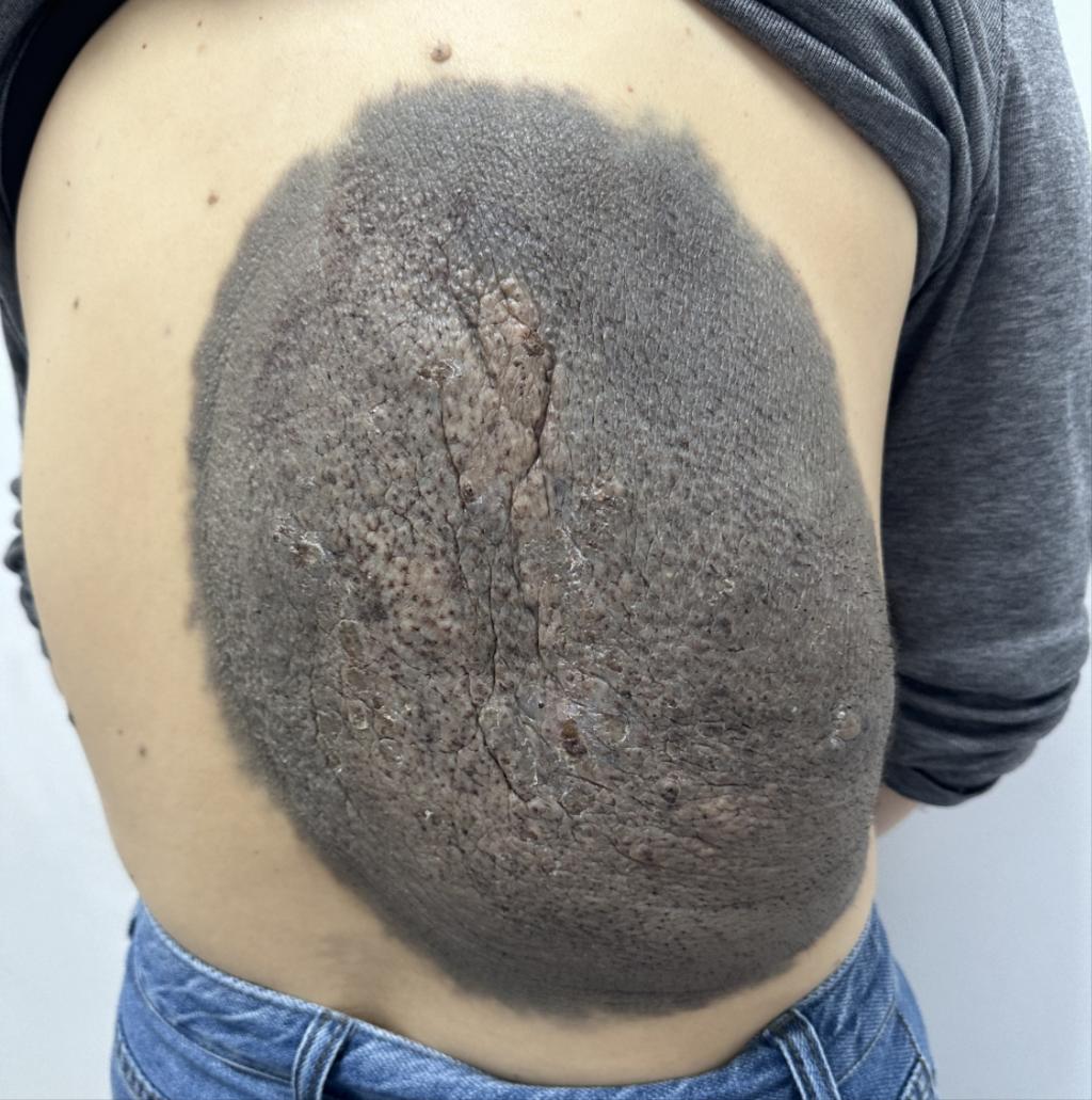 342a44369f11223fac51966aaa6f591.jpg 342a44369f11223fac51966aaa6f591.jpg