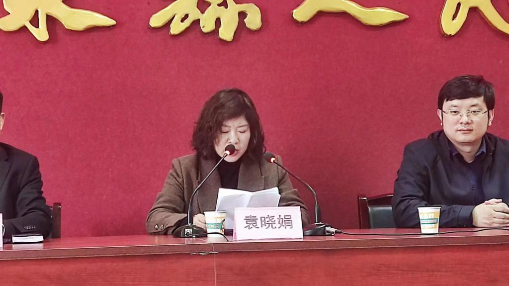 b6114582578085dcdaaf9b5feb4f051.jpg b6114582578085dcdaaf9b5feb4f051.jpg