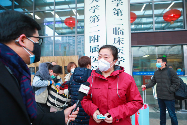 0201_5 (1)_副本.jpg