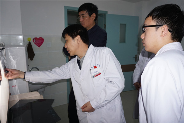 12_副本.jpg 12_副本.jpg