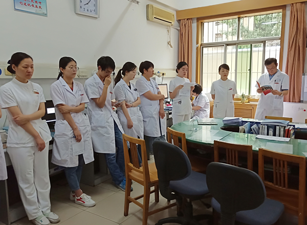 285833799479259353_副本.jpg 285833799479259353_副本.jpg