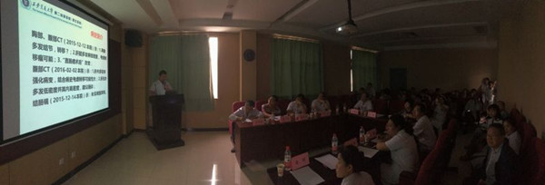 图片2_副本.jpg 图片2_副本.jpg