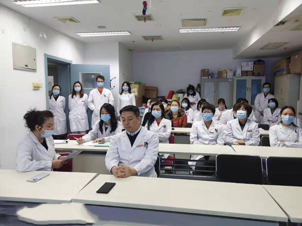 微信图片_20211205215935_副本.jpg 微信图片_20211205215935_副本.jpg