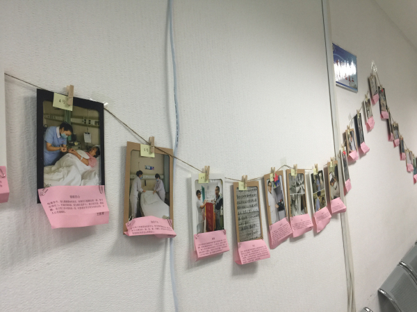 IMG_3720.jpg IMG_3720.jpg