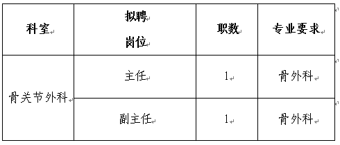 QQ图片20190708181811.png QQ图片20190708181811.png