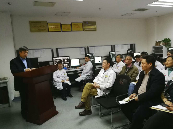 微信图片_20190116160730_meitu_5.jpg 微信图片_20190116160730_meitu_5.jpg