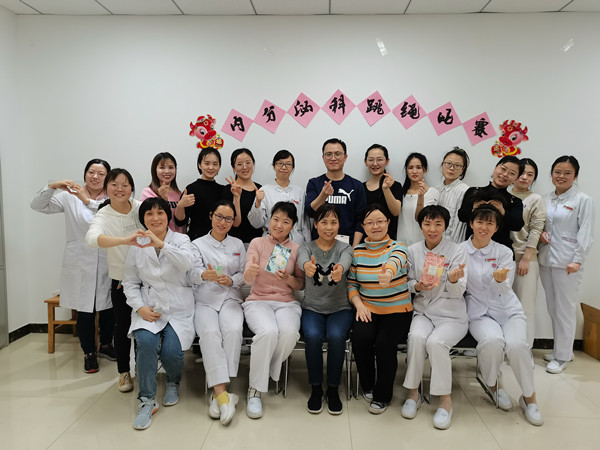 微信图片_20210208142137_副本.jpg 微信图片_20210208142137_副本.jpg