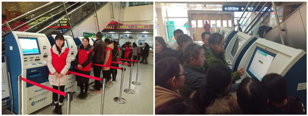 qq图片20170104091540_副本.jpg qq图片20170104091540_副本.jpg