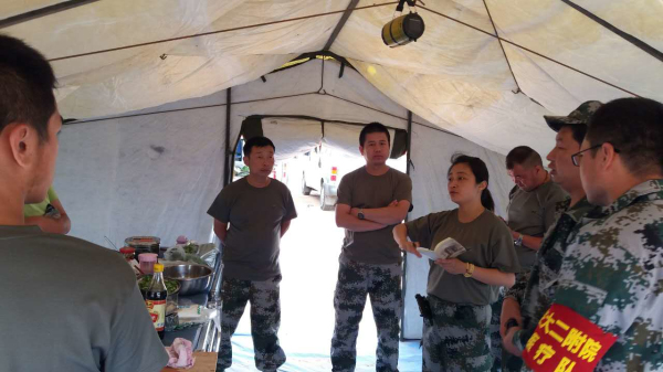 总结部署.jpg 总结部署.jpg