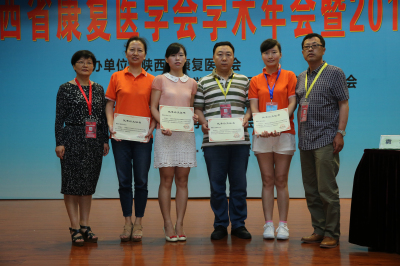 B01R8786.jpg B01R8786.jpg