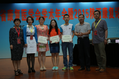 B01R8791.jpg B01R8791.jpg