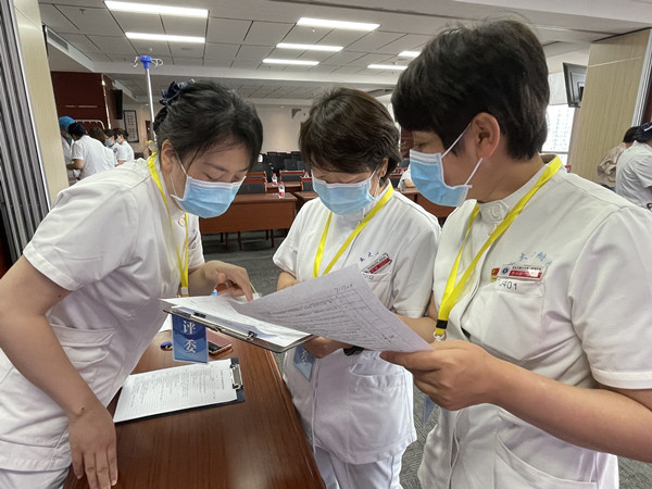 f835b17c753459195d8cf60ae491f56_副本.jpg f835b17c753459195d8cf60ae491f56_副本.jpg