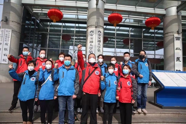 微信图片_20200210152340_副本.jpg 微信图片_20200210152340_副本.jpg