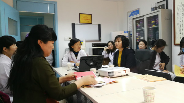 1_meitu_1.jpg 1_meitu_1.jpg