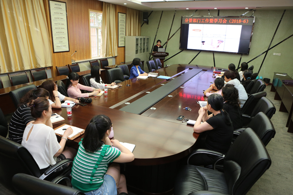 AK7R6153.JPG AK7R6153.JPG