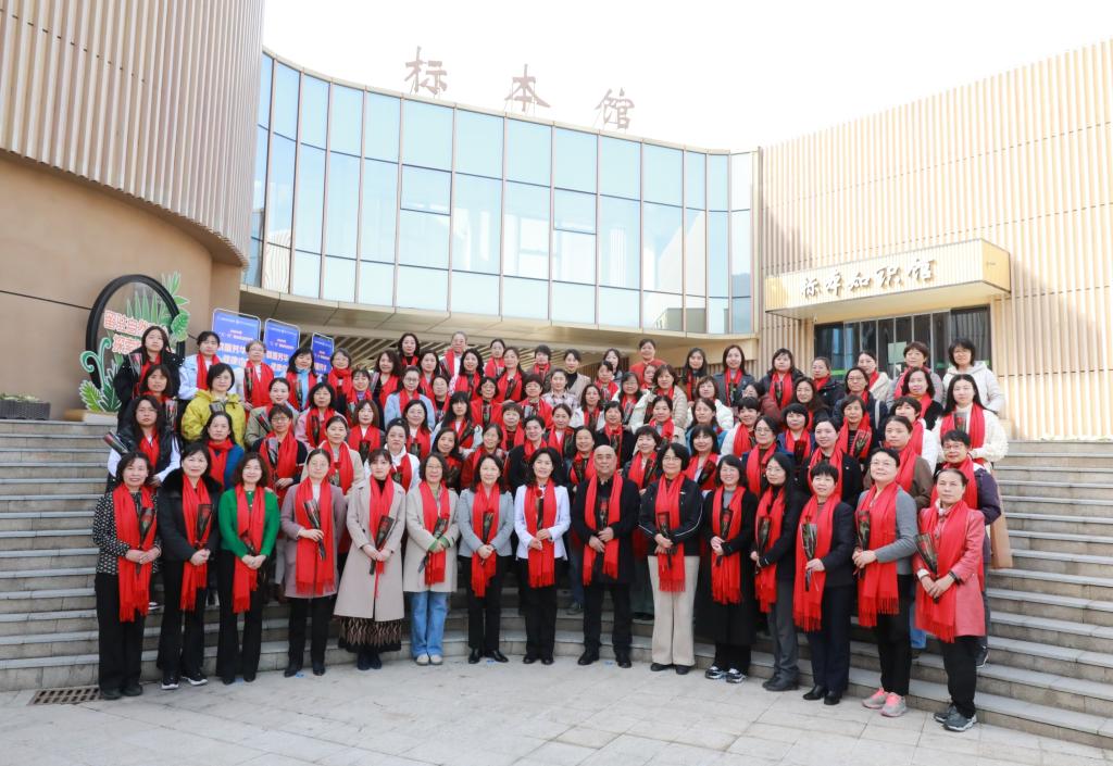 27697c5c5dcde3ced9bc98f216d71f7.jpg 27697c5c5dcde3ced9bc98f216d71f7.jpg