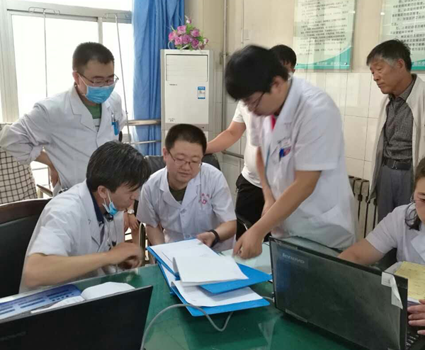 图片1_副本.png 图片1_副本.png