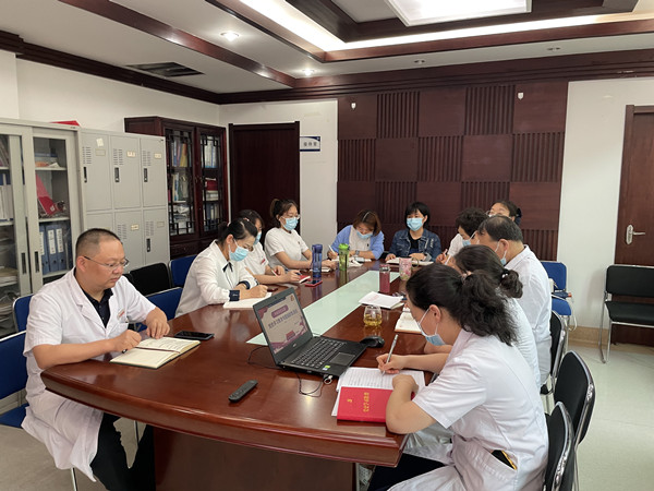 1_副本.jpg 1_副本.jpg