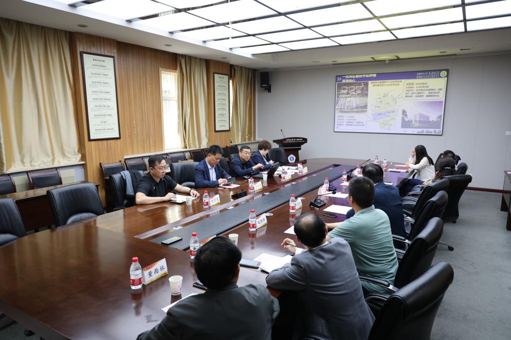 医院简介.jpg 医院简介.jpg