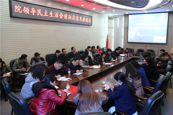 IMG_3507.jpg IMG_3507.jpg