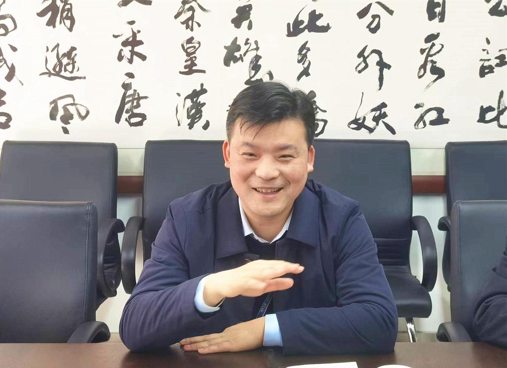 微信图片_20240321143739.jpg 微信图片_20240321143739.jpg