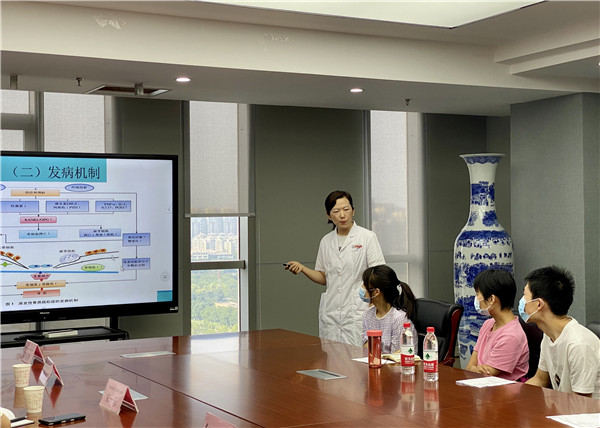 微信图片_20210630151314.jpg 微信图片_20210630151314.jpg