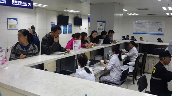 QQ图片20160421080656.png QQ图片20160421080656.png