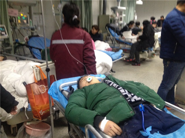 图片8.png 图片8.png