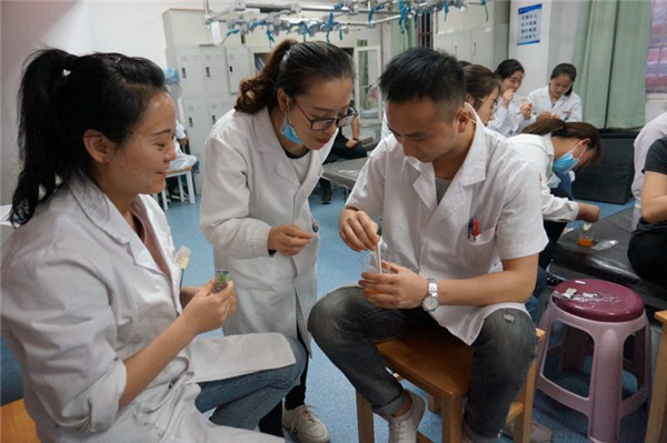 制作过程图.jpg 制作过程图.jpg