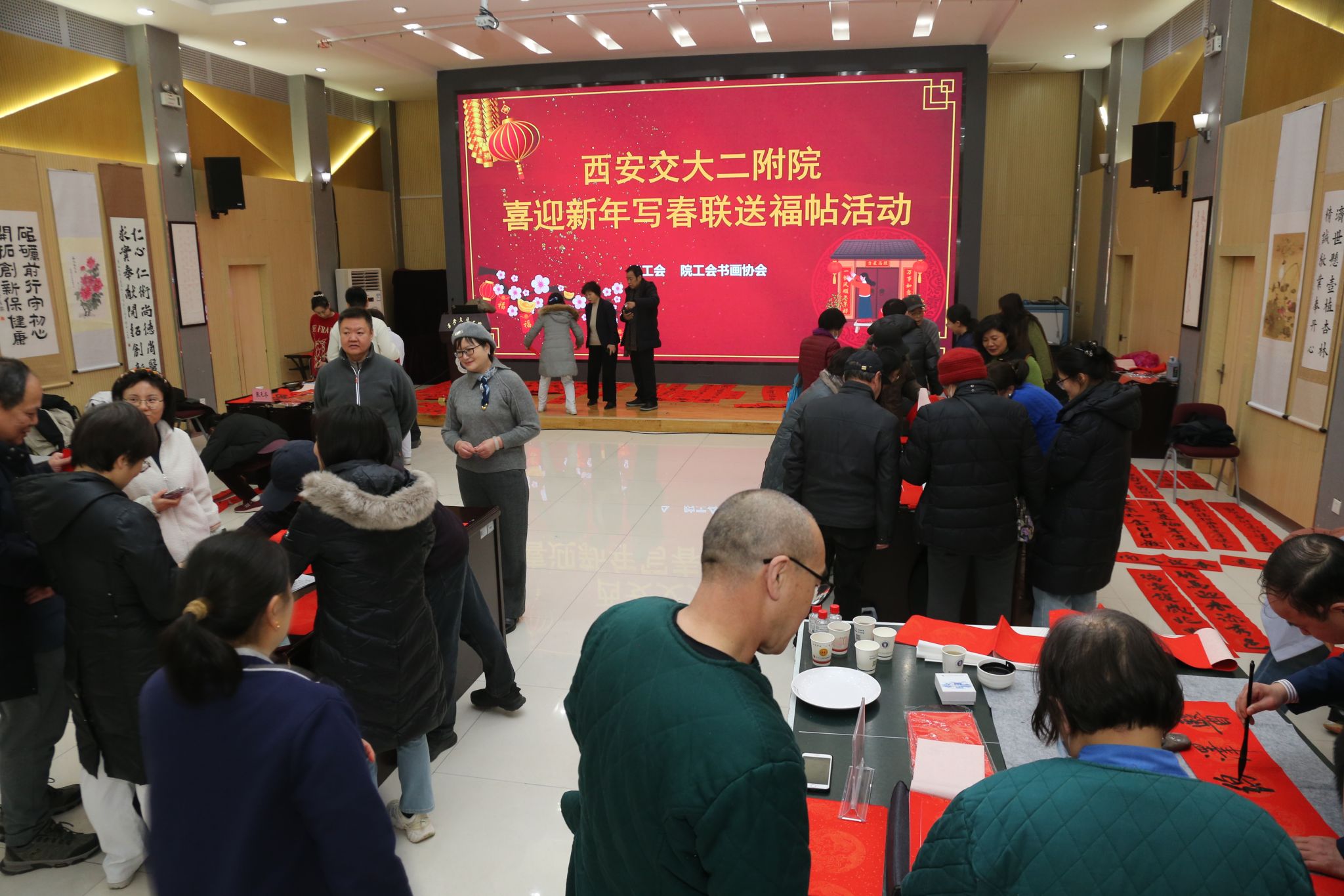 _cgi-bin_mmwebwx-bin_webwxgetmsgimg__&MsgID=3858186454845609909&skey=@crypt_4a547ef4_686c5b0694ad1f912d033dd25ca74512&mmweb_appid=wx_webfilehelper.jpg _cgi-bin_mmwebwx-bin_webwxgetmsgimg__&MsgID=3858186454845609909&skey=@crypt_4a547ef4_686c5b0694ad1f912d033dd25ca74512&mmweb_appid=wx_webfilehelper.jpg