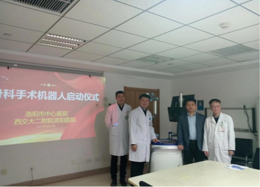 微信图片_20240205170241.png 微信图片_20240205170241.png