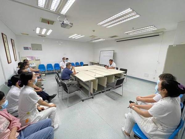 骨科支部_副本.jpg 骨科支部_副本.jpg